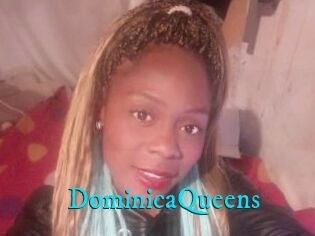 DominicaQueens