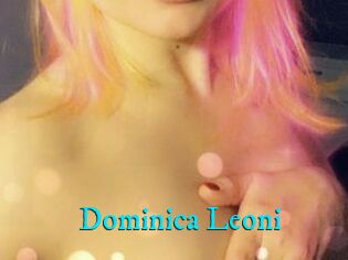 Dominica_Leoni