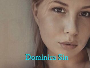 Dominica_Sin