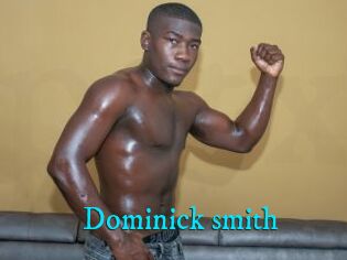 Dominick_smith