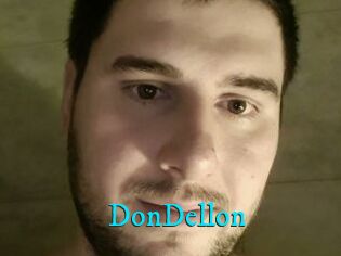 DonDellon