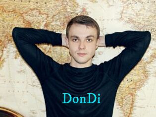 DonDi