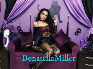 DonatellaMiller