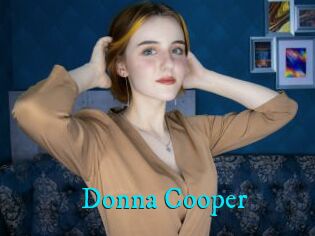 Donna_Cooper