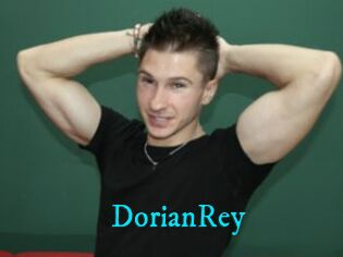 DorianRey