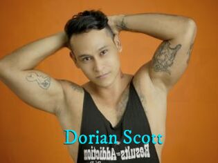 Dorian_Scott