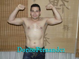 DoritoFernandez