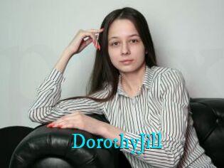 DorothyJill