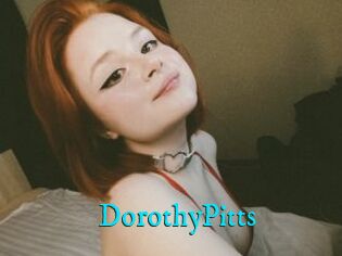 DorothyPitts