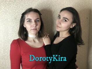 DorotyKira