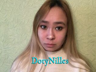 DotyNilles