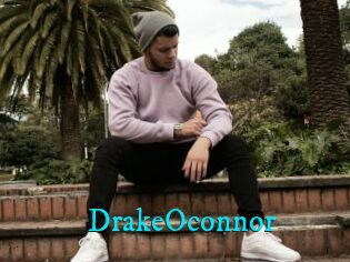 DrakeOconnor