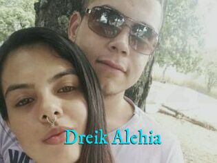 Dreik_Alehia