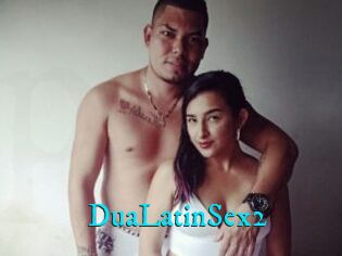 DuaLatinSex2