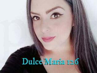 Dulce_Maria_126