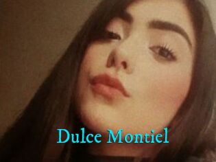 Dulce_Montiel