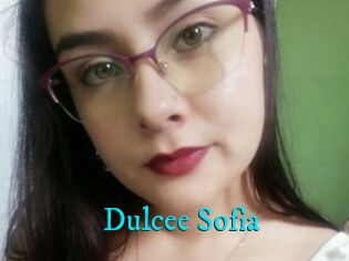 Dulcee_Sofia