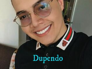 Dupendo