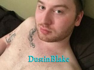 DustinBlake