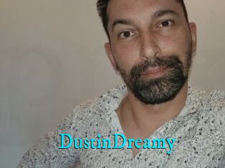 DustinDreamy