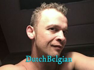 DutchBelgian