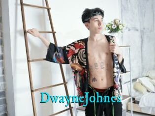 DwayneJohnes