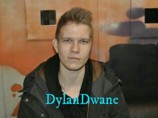 DylanDwane