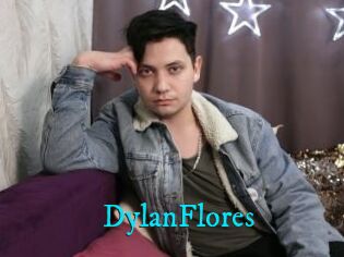 DylanFlores