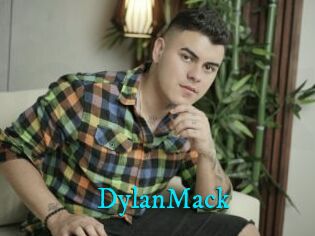 DylanMack