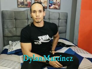 DylanMartinez