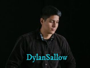 DylanSallow