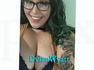 DylanWyatt