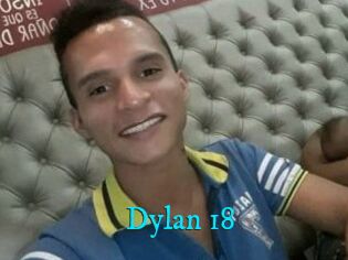 Dylan_18