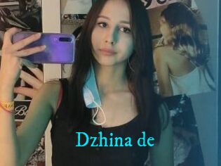 Dzhina_de