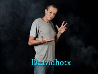 Daavidhotx