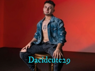 Dacidcute29