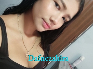 Dafnezahira