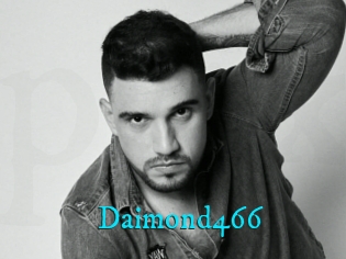 Daimond466