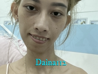 Daina112