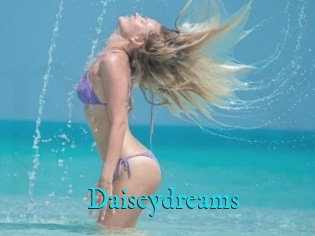 Daiseydreams