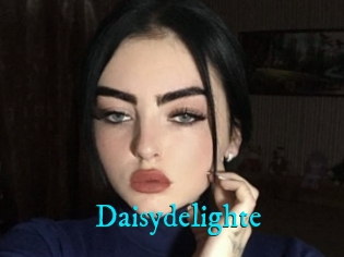 Daisydelighte