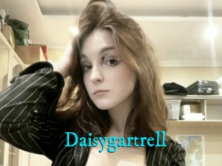 Daisygartrell