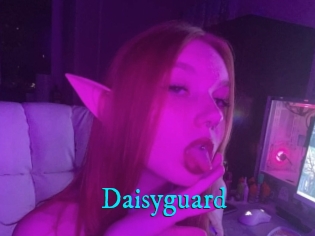 Daisyguard