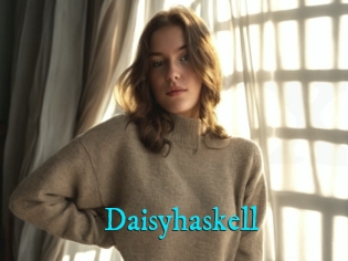 Daisyhaskell