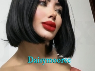 Daisymooree