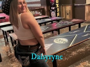 Daisyryne