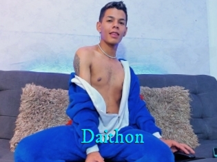 Daithon