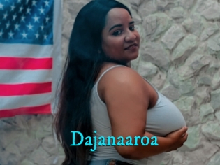 Dajanaaroa