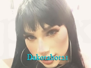 Dakotahot21