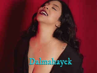 Dalmahayek